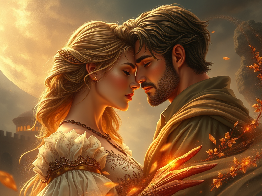 Bridge Kingdom – What to Know for The Tempest Blade Release